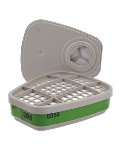 Filteri K1 - 3M 6054