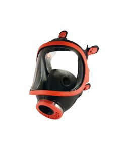 Puna maska Climax 731-C, koristi DIN filter