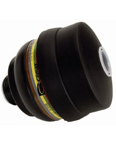 DIN A2P3 FILTER CLIMAX