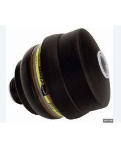 DIN ABEK2P3 FILTER CLIMAX