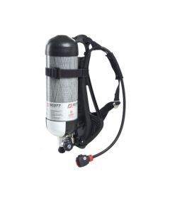 Izolacioni aparat (nosač) SCOTT PROPAK SIGMA