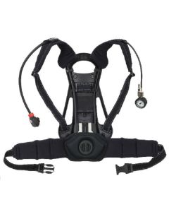 Izolacioni aparat SCOTT FX