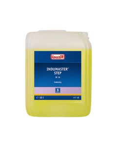 Sredstvo za čišćenje podova INDUMASTER STEP IR16