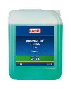 Sredstvo za čišćenje INDUMASTER STRONG IR45