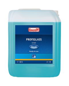 Sredstvo za čišćenje stakala PROFIGLASS G522