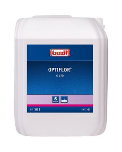 Sredstvo čišćenje tepiha BUZIL OPTIFLOR EX G477