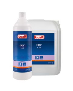 Sredstvo za specijalne namene EROL G490