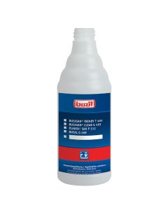 Bočica za rastvore BUZIL H310 - crvena