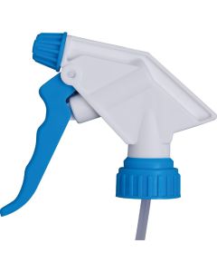 Raspršivač za bočice BUZIL H311