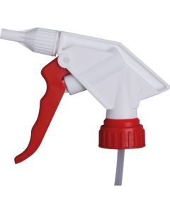 Raspršivač za bočice BUZIL H312