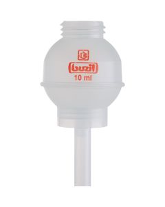 Dozir čep 10ml BUZIL H618, za bocu od 1l