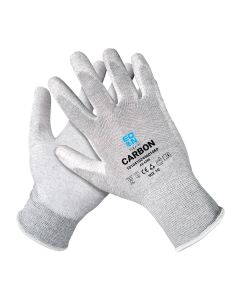 Zaštitne rukavice EON CARBON
