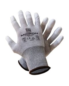 Zaštitne rukavice EON MICRON
