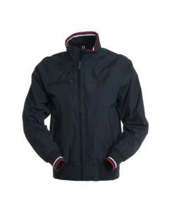 Ženska jakna PAYPER ISLAND