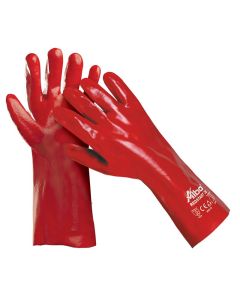 Zaštitne rukavice REDSTART 35cm