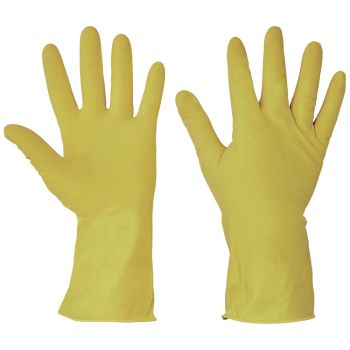 Rukavice za higijenu u domaćinstvu STARLING CZ