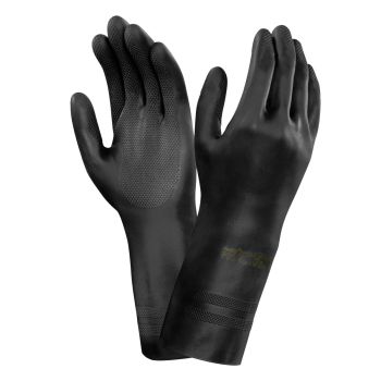 Zaštitne hemijske rukavice ARGUS