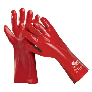 Zaštitne rukavice REDSTART BL 35cm