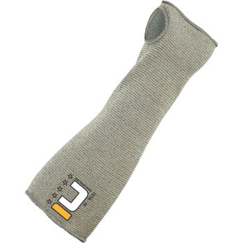 Narukav protiv prosecanja CETIA