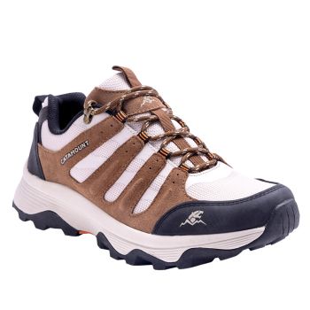 Plitke patike CTM SPORT DUSTER