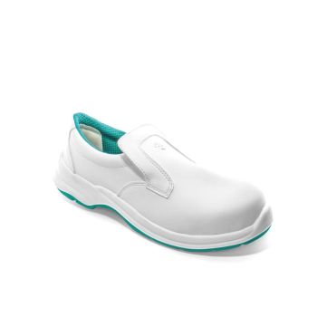 Zaštitne mokasine PANDA ZONDA 34560 S2 