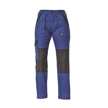Ženske radne pantalone MAX NEO LADY