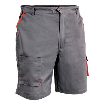 Radni šorts DESMAN