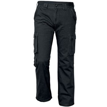 Radne pantalone CHENA