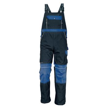 Radni polukombinezon STANMORE