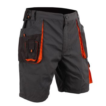Radni šorts EMERTON