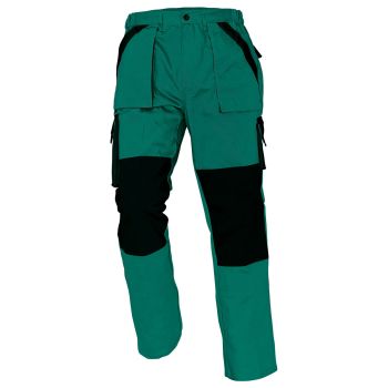 Radne pantalone MAX NEO