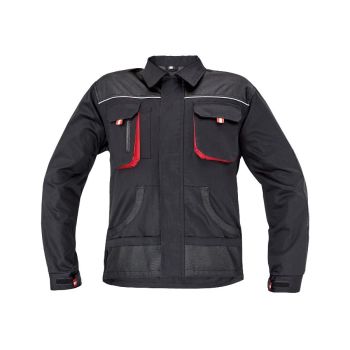 Radna bluza FRIDRICH CARL