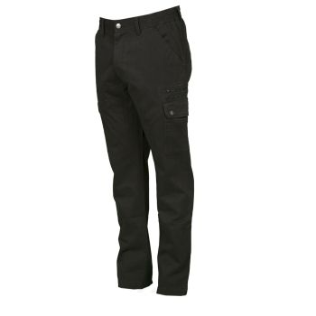 Radne pantalone PAYPER FOREST