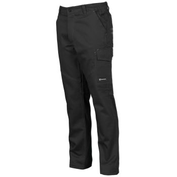 Radne pantalone PAYPER WORKER