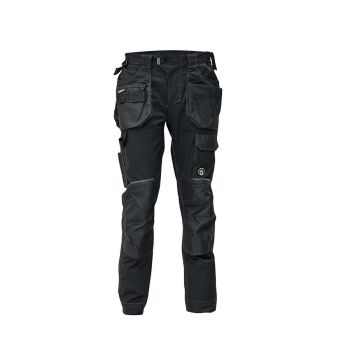 Radne pantalone DAYBORO