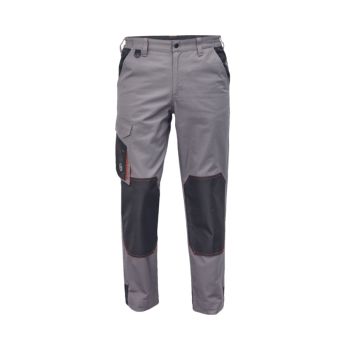 Radne pantalone CREMORNE