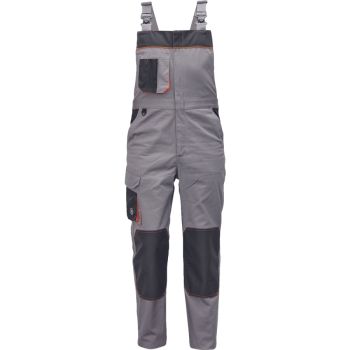 Radni polukombinezon CREMORNE