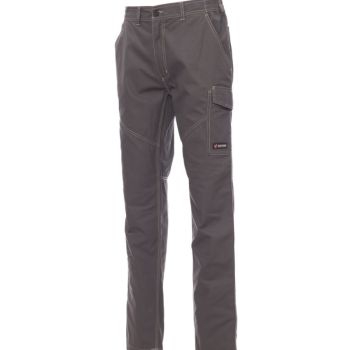 Pantalone PAYPER WORKER STRETCH SUMMER