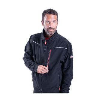 Radna bluza STENBERG DYNAMIC