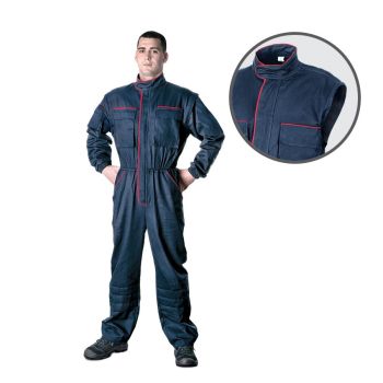 Radni kombinezon AVIO DIOLEN