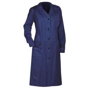 Radni ženski mantil diolen