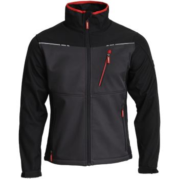 Softshell jakna STENBERG DYNAMIC