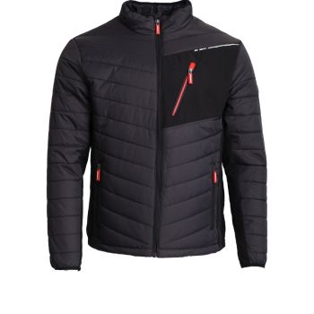 Lagana jakna STENBERG DYNAMIC