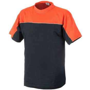 Majica kratkih rukava EMERTON