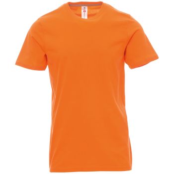 Majica kratkih rukava PAYPER SUNSET