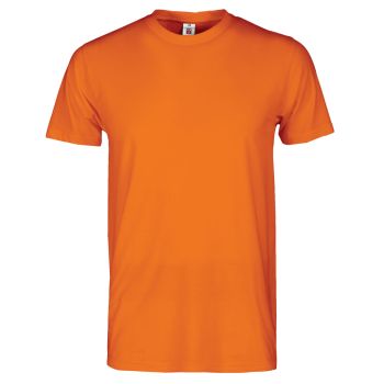 Majica kratkih rukava PAYPER PRINT