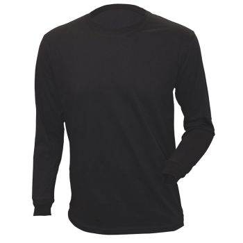 Majica dugih rukava BRISTOL