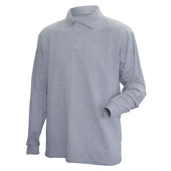 Majica dugih rukava CARDIFF