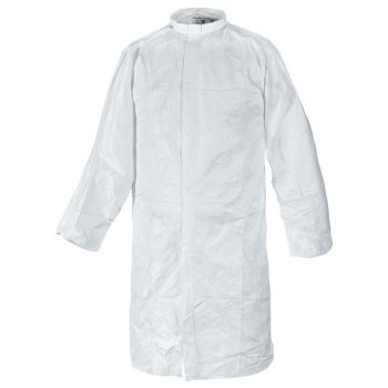 Mantil TYVEK 500 PL30NP