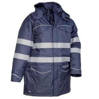 Multinorm jakna COFRA ST.PETERSBURG